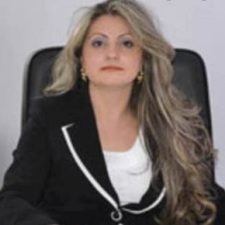 Prof. Dr. Rüya Yılmaz